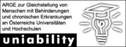 Uniability