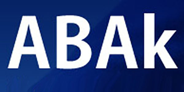 Logo:ABAk