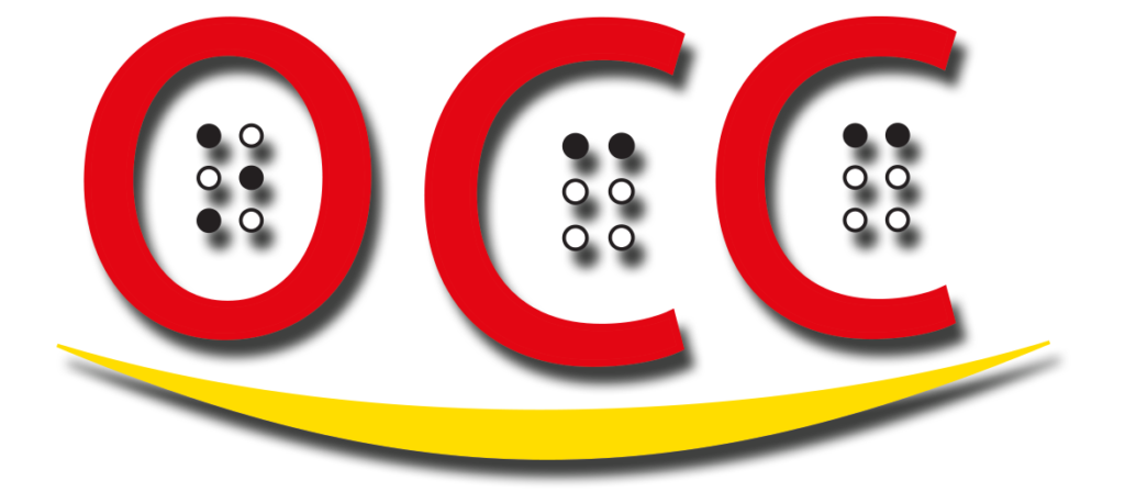 Logo: OCC