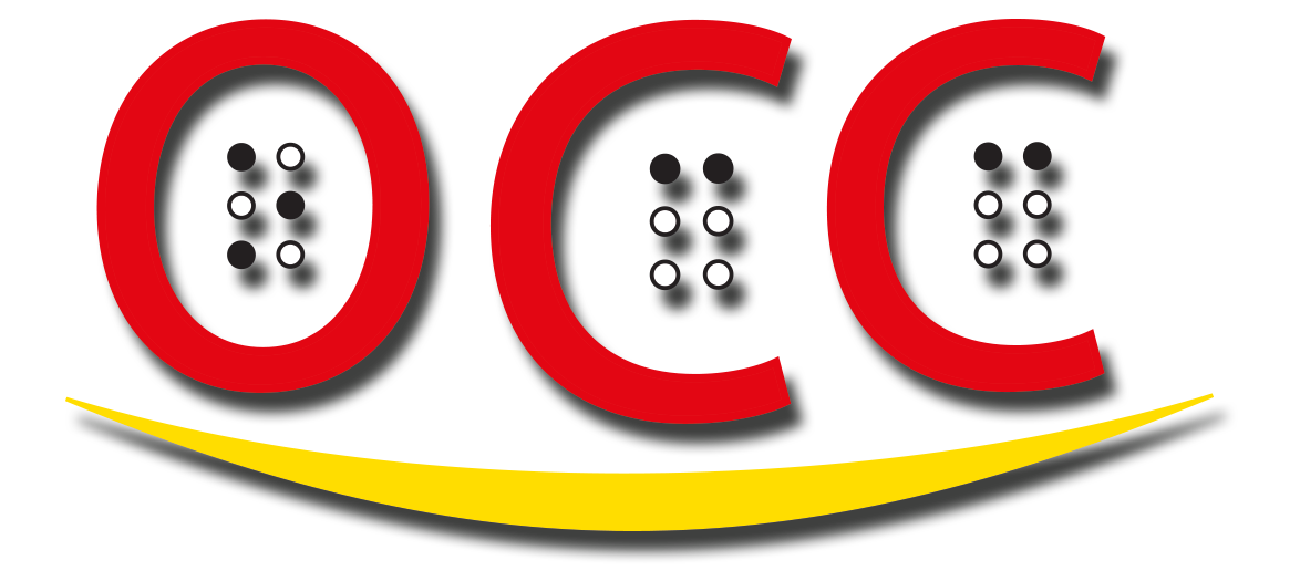Logo: OCC
