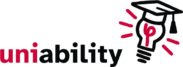 Logo: Uniability